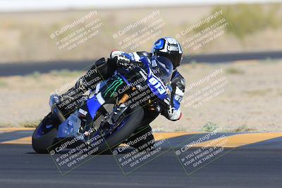 media/May-13-2023-SoCal Trackdays (Sat) [[8a473a8fd1]]/Turn 4 (820am)/